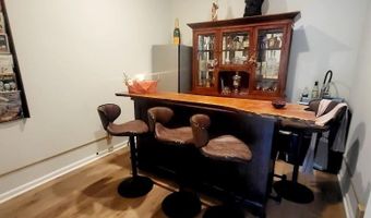 35 Cedarcliff Cir, Asheville, NC 28803