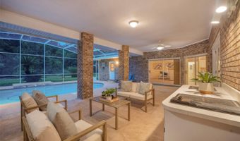 1303 ACRES Dr, Apopka, FL 32703