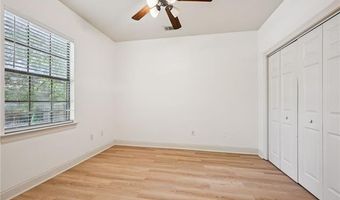 33080 JOHN St, Abita Springs, LA 70420