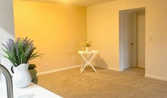 109 Fieldcrest St Apt 302, Ann Arbor, MI 48103