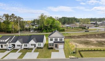 2885 SALTWATER Bnd, Beech Island, SC 29842
