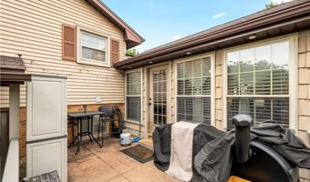 759 Betz Ave, Alliance, OH 44601