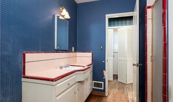 1101 Paloma Dr, Arcadia, CA 91007