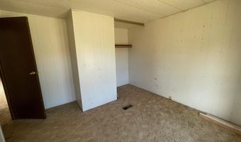 620 Sage St, Cokeville, WY 83114