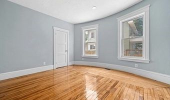 139 Lincoln St, Worcester, MA 01605