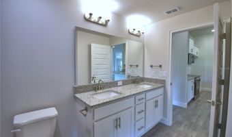 5421 WATERSIDE Dr, Auburndale, FL 33823