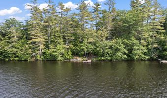 175 Buck N Doe Trl, Augusta, ME 04330