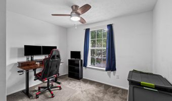 1528 LODGE POLE Ct, Annapolis, MD 21409