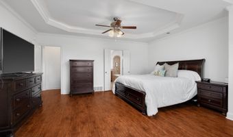 162 HARPER, Atoka, TN 38004