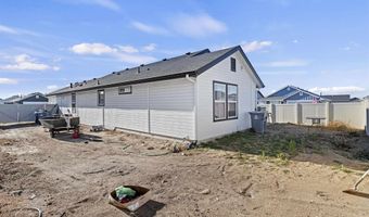 12452 Shadow River St, Caldwell, ID 83607