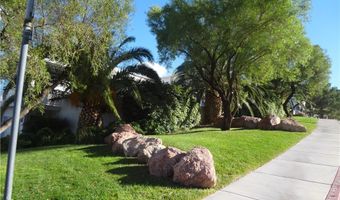 497 Marina Cv, Boulder City, NV 89005
