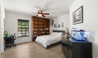 1106 Alpine Oaks Dr, Alpine, CA 91901