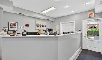 449 451 W Linden St, Allentown, PA 18102