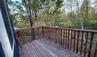 73855 Markville Rd, Arna Twp., MN 55072