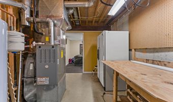21291 SMOKEHOUSE Ct, Ashburn, VA 20147