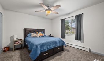 1420 Kruge Ave, Anchorage, AK 99515
