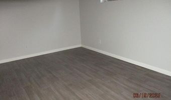 224 E Broadway Ave, Augusta, KS 67010