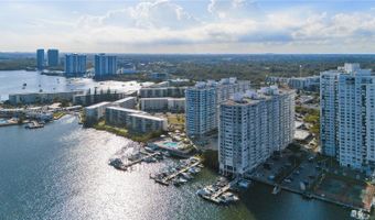 18051 Biscayne Blvd 1904-1, Aventura, FL 33160