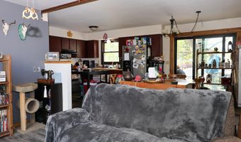 1133 SMITH Ave, Antigo, WI 54409
