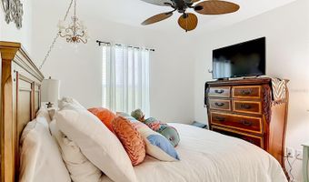 5739 DORNICH Dr, Auburndale, FL 33823
