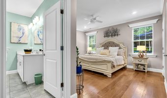 161 Edenton Dr, Barnegat, NJ 08005
