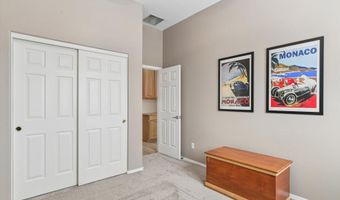 42738 N COURAGE Trl, Anthem, AZ 85086