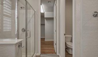 493 MINERS GULCH Dr, Clarkdale, AZ 86324