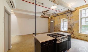 585 White Cir 5, Athens, GA 30605