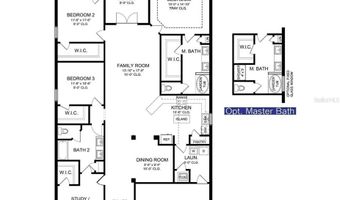4820 SUMMIT VIEW Way, Auburndale, FL 33823