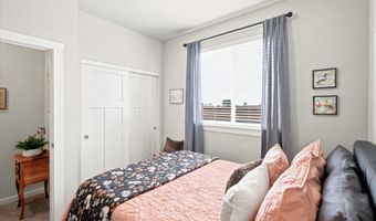1654 NOLAN Ave, Albany, OR 97322