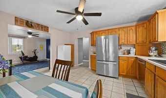 203 N Williams St, Albers, IL 62215
