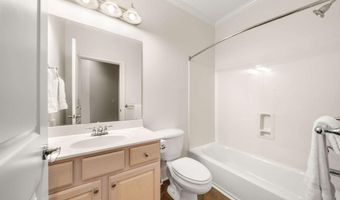 8805 Saddle Trl, Ball Ground, GA 30107