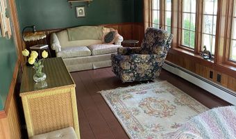 766 W Clark St, Berne, IN 46711