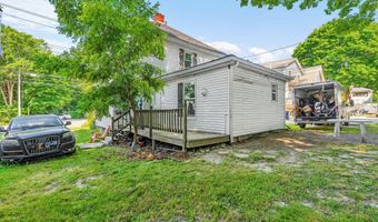 77 Center St, Bangor, ME 04401