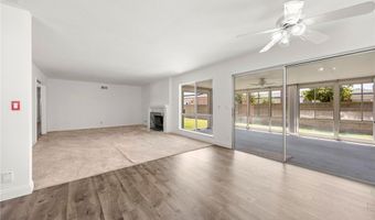 10411 Larry Dr, Anaheim, CA 92804