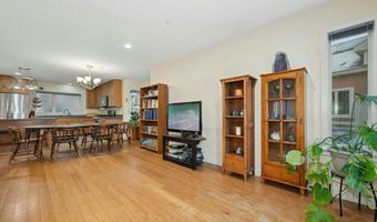 71 Village Ct 71, Berlin, MA 01503