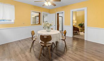 619 NW 3 St, Abilene, KS 67410