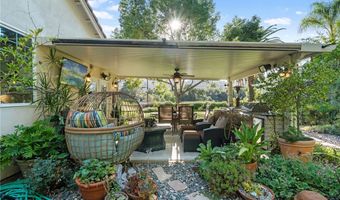 25703 Willow Ln, Escondido, CA 92026