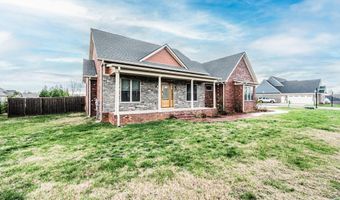 8688 Pebblestone Ln, Alvaton, KY 42122