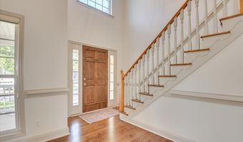 1349 Willow Woods Dr, Aiken, SC 29803