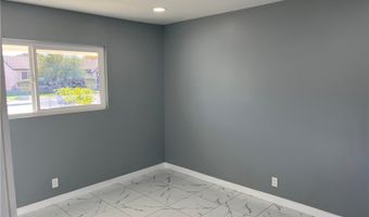 2813 Willoughby Ave, Las Vegas, NV 89101