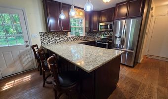 901 SOUTHAMPTON Rd, Bel Air, MD 21014