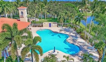 28005 Boccaccio Way, Bonita Springs, FL 34135