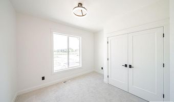 172 W 275 N, Blackfoot, ID 83221
