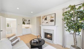 20130 Via Cellini, Porter Ranch, CA 91326