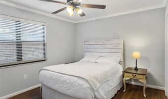 1702 Leeward Rd, Anderson, SC 29625