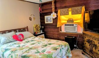 24514 BONNETT Rd, Astor, FL 32102