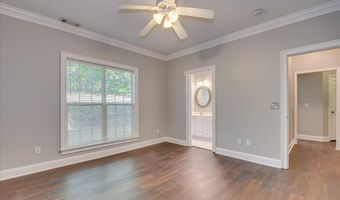 2909 Aylesbury Dr, Augusta, GA 30909