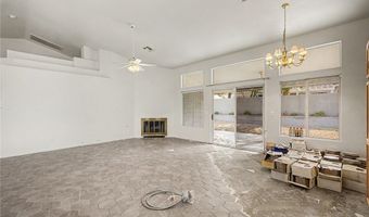 825 Cypress Pines Way, Henderson, NV 89002