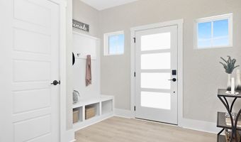 2312 E Main St Plan: Gideon, Albemarle, NC 28002